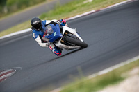 25-to-27th-july-2019;Slovakia-Ring;event-digital-images;motorbikes;no-limits;peter-wileman-photography;trackday;trackday-digital-images